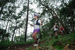 BIB: 
                            <button type="button" onclick="openModal(22536673)" class="btn btn-primary btn-sm float-right btn-popup" data-toggle="modal" data-target=".modal-high-quality">
                        <i class="fas fa-shopping-cart"></i> Add to Cart
                    </button>
                                            <button type="button" onclick="isThisMe(22536673, true)" class="btn btn-success btn-sm float-right btn-popup btn-isme hidden" data-toggle="tooltip" data-placement="bottom" title="นี่คือรูปของคุณใช่ไหม คลิกที่นี่เพื่อเอาเข้าอัลบั้ม">
                        <i class="fas fa-plus"></i> Add to album
                    </button>
                    <button type="button" onclick="isThisMe(22536673, false)" class="btn btn-warning btn-sm float-right btn-popup btn-isnotme hidden">
                        <i class="fas fa-ban"></i> Remove from album
                    </button>